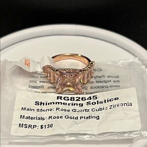 Bomb Party Shimmering Solstice